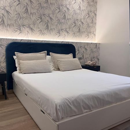 Luxury Studio 11 Bari Luaran gambar